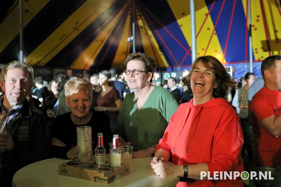 Publiek Vrijdag (60)